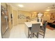 22 Lyons Crescent, Warwick QLD 4370