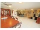22 Lyons Crescent, Warwick QLD 4370