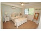 22 Lyons Crescent, Warwick QLD 4370