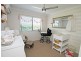22 Lyons Crescent, Warwick QLD 4370