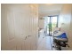 22 Lyons Crescent, Warwick QLD 4370