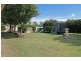 22 Lyons Crescent, Warwick QLD 4370