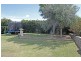 22 Lyons Crescent, Warwick QLD 4370