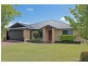22 Lyons Crescent, Warwick QLD 4370