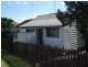 107 Wood Street, Warwick QLD 4370