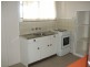 107 Wood Street, Warwick QLD 4370