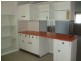 107 Wood Street, Warwick QLD 4370