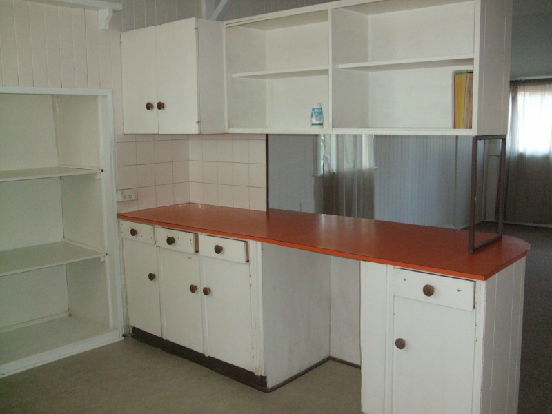 107 Wood Street, Warwick QLD 4370