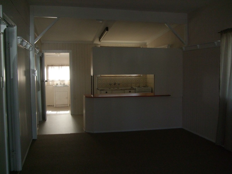 107 Wood Street, Warwick QLD 4370