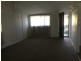 107 Wood Street, Warwick QLD 4370