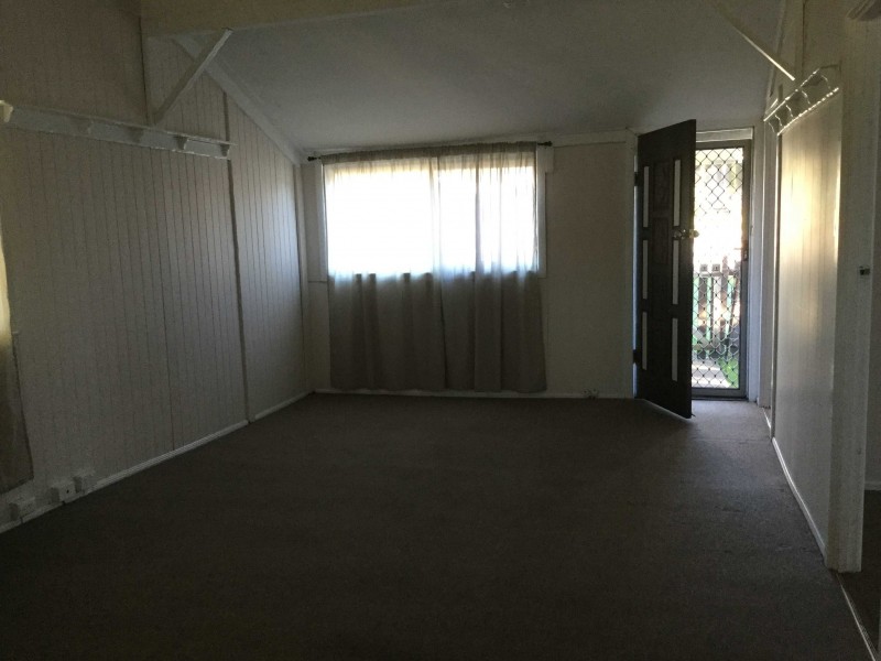 107 Wood Street, Warwick QLD 4370