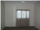 107 Wood Street, Warwick QLD 4370