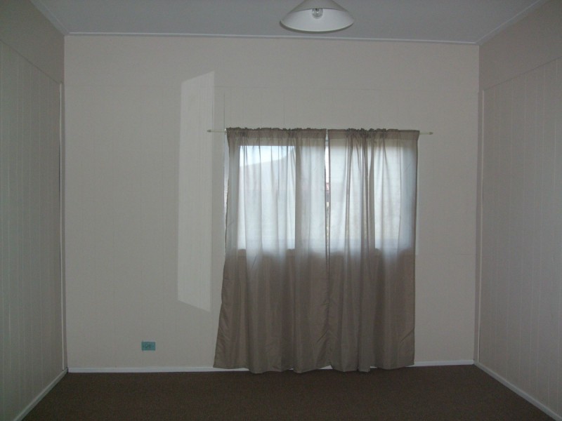 107 Wood Street, Warwick QLD 4370