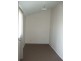 107 Wood Street, Warwick QLD 4370
