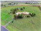 13 Robinson Road, Warwick QLD 4370