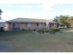 13 Robinson Road, Warwick QLD 4370