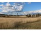 13 Robinson Road, Warwick QLD 4370