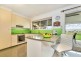 13 Robinson Road, Warwick QLD 4370