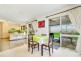 13 Robinson Road, Warwick QLD 4370