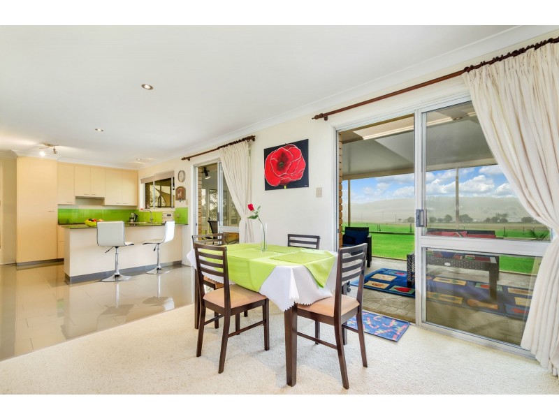 13 Robinson Road, Warwick QLD 4370