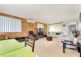 13 Robinson Road, Warwick QLD 4370