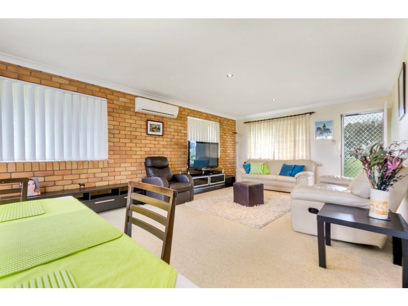 13 Robinson Road, Warwick QLD 4370