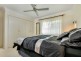 13 Robinson Road, Warwick QLD 4370