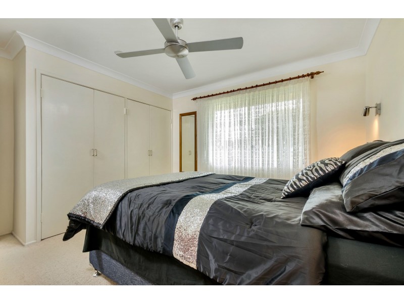 13 Robinson Road, Warwick QLD 4370