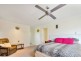 13 Robinson Road, Warwick QLD 4370