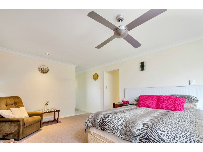 13 Robinson Road, Warwick QLD 4370