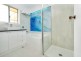 13 Robinson Road, Warwick QLD 4370