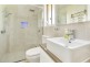 13 Robinson Road, Warwick QLD 4370