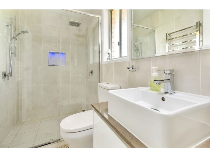 13 Robinson Road, Warwick QLD 4370