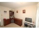 13 Robinson Road, Warwick QLD 4370