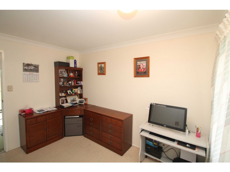 13 Robinson Road, Warwick QLD 4370