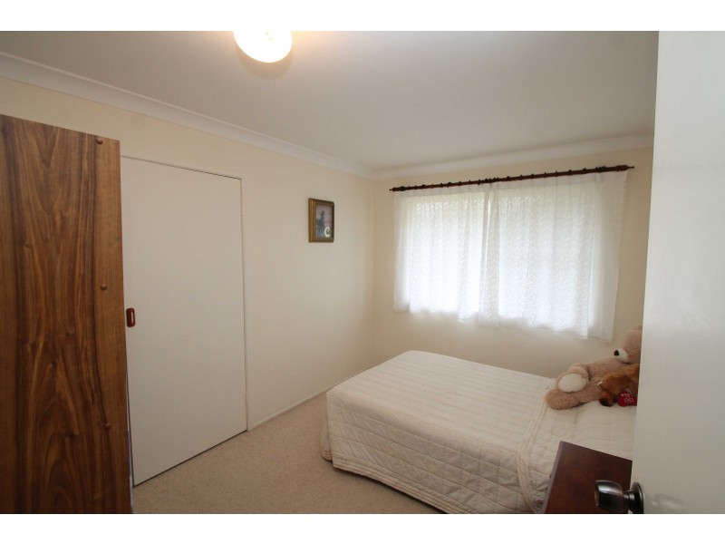 13 Robinson Road, Warwick QLD 4370