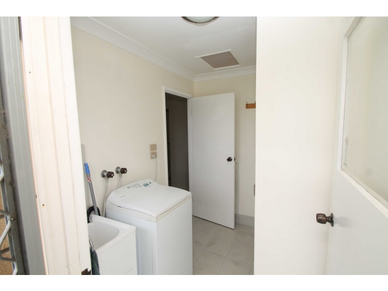 13 Robinson Road, Warwick QLD 4370
