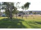 13 Robinson Road, Warwick QLD 4370