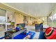 13 Robinson Road, Warwick QLD 4370
