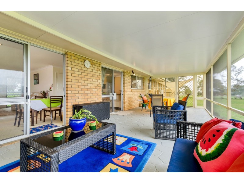 13 Robinson Road, Warwick QLD 4370