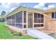 13 Robinson Road, Warwick QLD 4370
