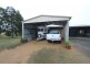 13 Robinson Road, Warwick QLD 4370