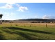13 Robinson Road, Warwick QLD 4370