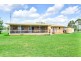 13 Robinson Road, Warwick QLD 4370
