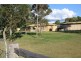 13 Robinson Road, Warwick QLD 4370