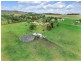13 Robinson Road, Warwick QLD 4370