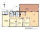 13 Robinson Road, Warwick QLD 4370