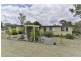 156 Warner Street, Rosenthal Heights QLD 4370