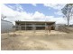 156 Warner Street, Rosenthal Heights QLD 4370