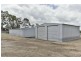 156 Warner Street, Rosenthal Heights QLD 4370